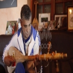 Abdelaziz stati